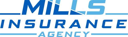 Mills Insurance Agency, LLC