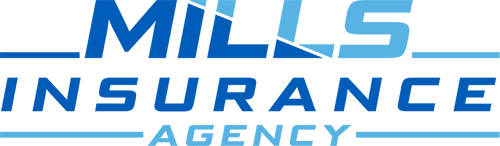Mills Insurance Agency, LLC